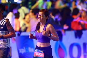 BIB: 
                            <button type="button" onclick="openModal(23691540)" class="btn btn-primary btn-sm float-right btn-popup" data-toggle="modal" data-target=".modal-high-quality">
                        <i class="fas fa-shopping-cart"></i> Add to Cart
                    </button>
                                            <button type="button" onclick="isThisMe(23691540, true)" class="btn btn-success btn-sm float-right btn-popup btn-isme hidden" data-toggle="tooltip" data-placement="bottom" title="นี่คือรูปของคุณใช่ไหม คลิกที่นี่เพื่อเอาเข้าอัลบั้ม">
                        <i class="fas fa-plus"></i> Add to album
                    </button>
                    <button type="button" onclick="isThisMe(23691540, false)" class="btn btn-warning btn-sm float-right btn-popup btn-isnotme hidden">
                        <i class="fas fa-ban"></i> Remove from album
                    </button>